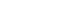 RTI