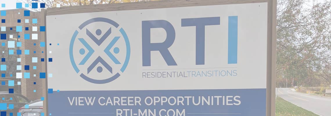 RTI Job Opportunities
